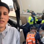 Estudante de 15 anos não resiste após ataque com faca em escola