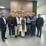Copa CIF Cresol reúne 22 equipes e terá início em junho