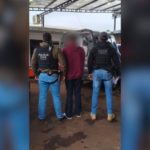 Operação da Polícia Civil resulta em três prisões e cumprimento de mandados judiciais